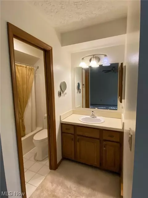 7229 Windsor Ln, Mentor, OH 44060 photo 17
