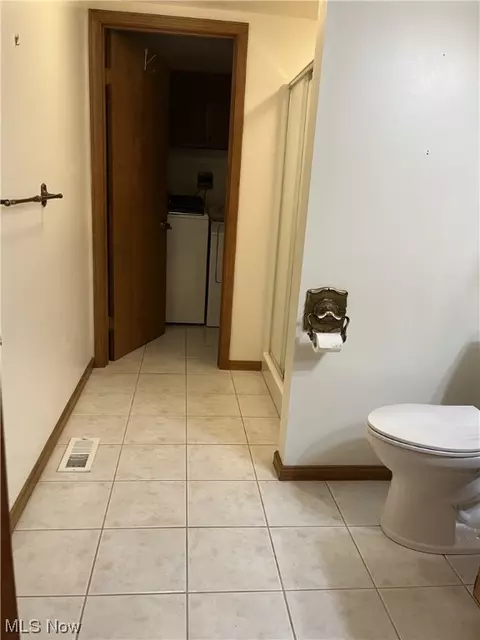 7229 Windsor Ln, Mentor, OH 44060 photo 11