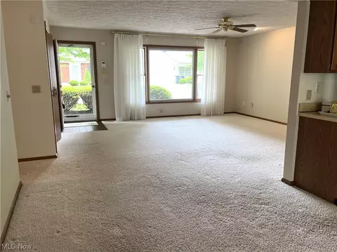 7229 Windsor Ln, Mentor, OH 44060 photo 4