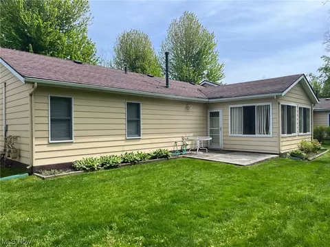 7229 Windsor Ln, Mentor, OH 44060 photo 19
