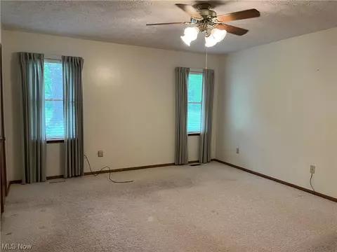 7229 Windsor Ln, Mentor, OH 44060 photo 16