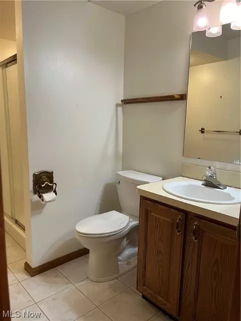 7229 Windsor Ln, Mentor, OH 44060 photo 10
