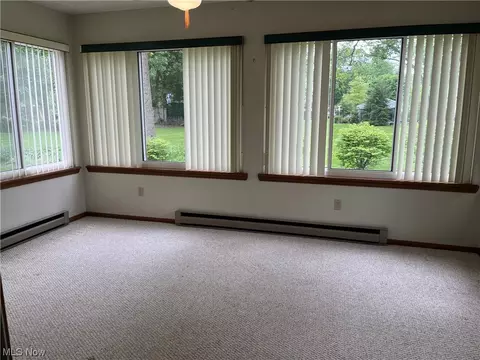 7229 Windsor Ln, Mentor, OH 44060 photo 12