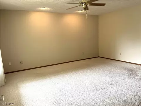 7229 Windsor Ln, Mentor, OH 44060 photo 5