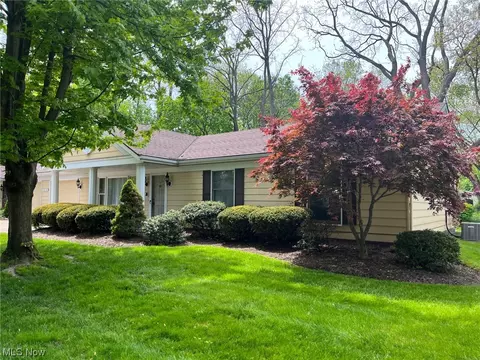 7229 Windsor Ln, Mentor, OH 44060 photo 2