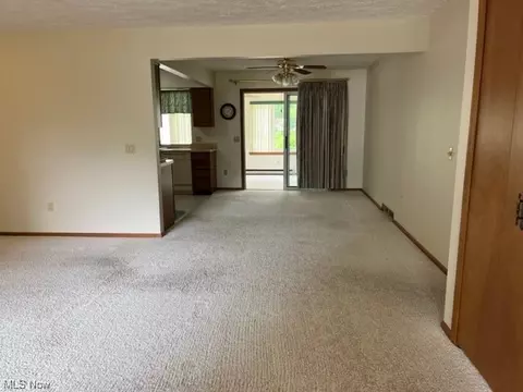 7229 Windsor Ln, Mentor, OH 44060 photo 7