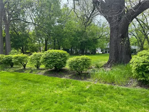 7229 Windsor Ln, Mentor, OH 44060 photo 20