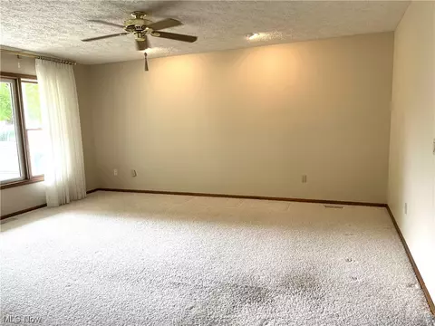 7229 Windsor Ln, Mentor, OH 44060 photo 6