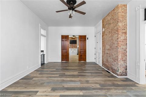 415 W Main St, Barnesville, OH 43713 photo 9