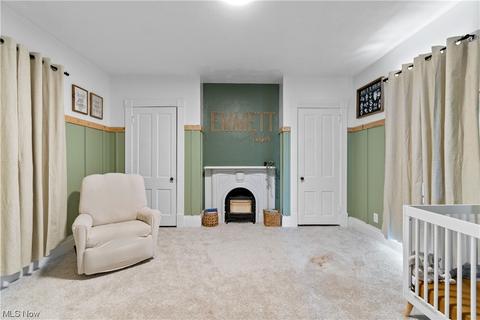 415 W Main St, Barnesville, OH 43713 photo 23