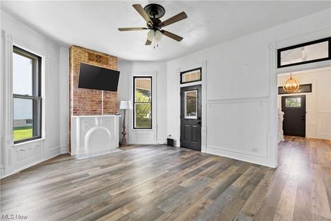 415 W Main St, Barnesville, OH 43713 photo 12