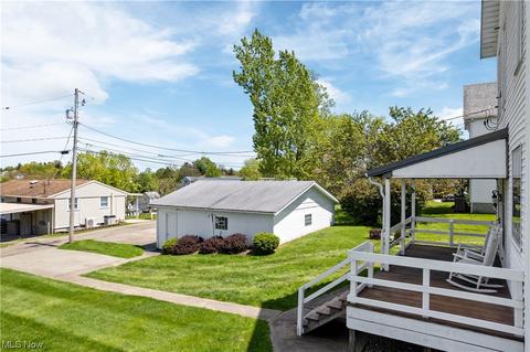 415 W Main St, Barnesville, OH 43713 photo 30