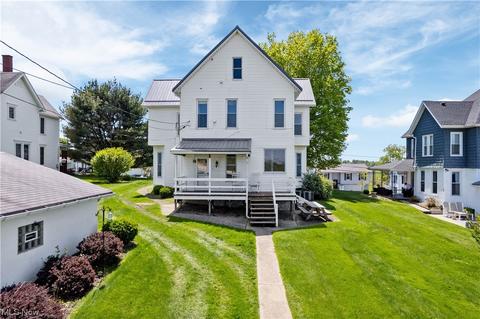 415 W Main St, Barnesville, OH 43713 photo 31