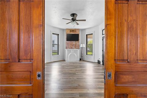 415 W Main St, Barnesville, OH 43713 photo 10