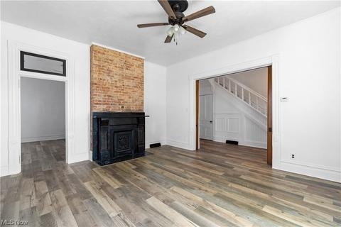 415 W Main St, Barnesville, OH 43713 photo 7