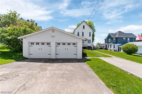 415 W Main St, Barnesville, OH 43713 photo 33