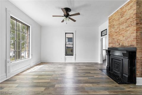 415 W Main St, Barnesville, OH 43713 photo 6