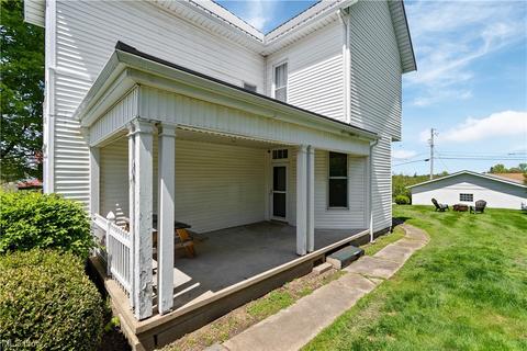 415 W Main St, Barnesville, OH 43713 photo 32