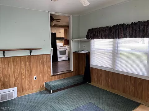 2534 Rockefeller Rd, Wickliffe, OH 44092 photo 20