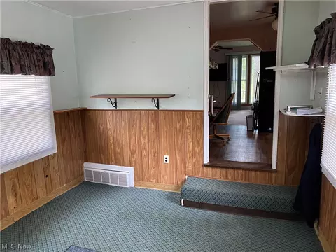 2534 Rockefeller Rd, Wickliffe, OH 44092 photo 19