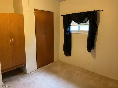 2534 Rockefeller Rd, Wickliffe, OH 44092 photo 10