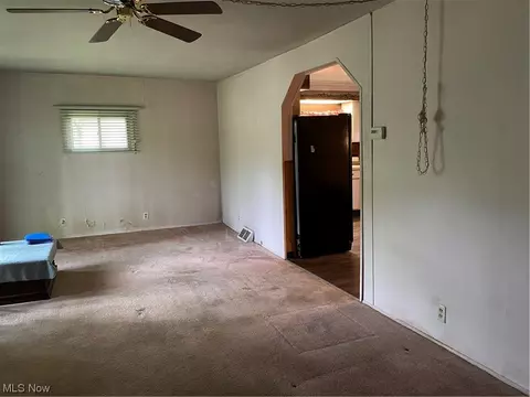 2534 Rockefeller Rd, Wickliffe, OH 44092 photo 13