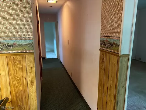2534 Rockefeller Rd, Wickliffe, OH 44092 photo 18