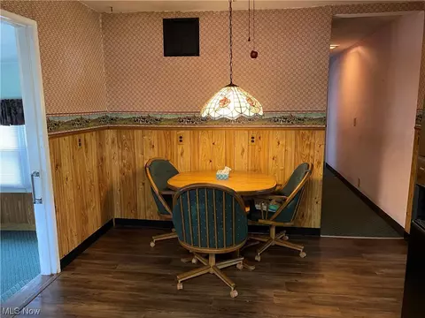 2534 Rockefeller Rd, Wickliffe, OH 44092 photo 17