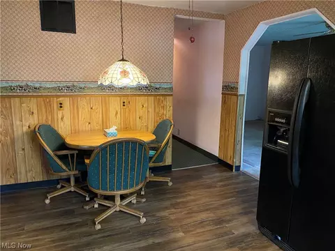 2534 Rockefeller Rd, Wickliffe, OH 44092 photo 16