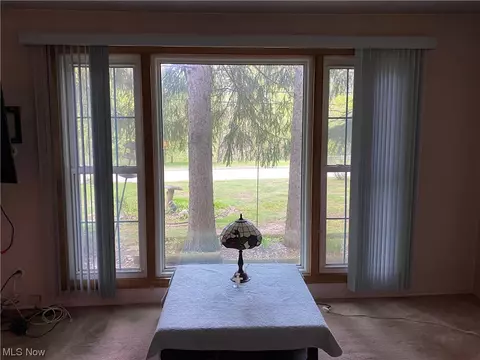 2534 Rockefeller Rd, Wickliffe, OH 44092 photo 14