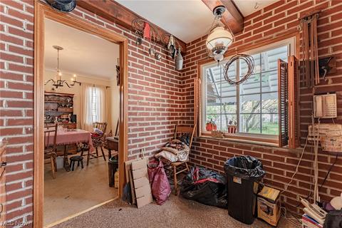 425 E 272nd St, Euclid, OH 44132 photo 9