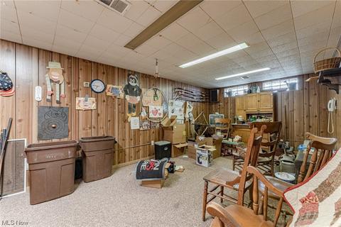 425 E 272nd St, Euclid, OH 44132 photo 20