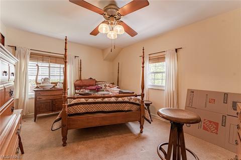 425 E 272nd St, Euclid, OH 44132 photo 13