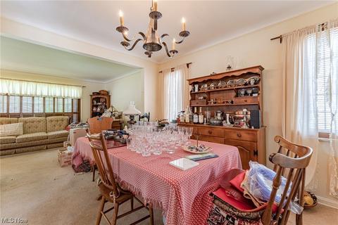 425 E 272nd St, Euclid, OH 44132 photo 7