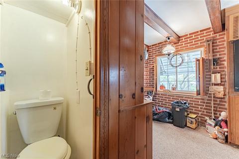 425 E 272nd St, Euclid, OH 44132 photo 12
