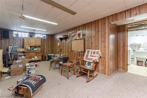 425 E 272nd St, Euclid, OH 44132 photo 21