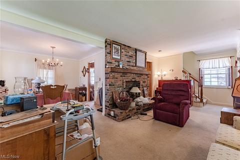 425 E 272nd St, Euclid, OH 44132 photo 5