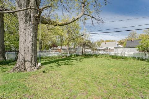 425 E 272nd St, Euclid, OH 44132 photo 28