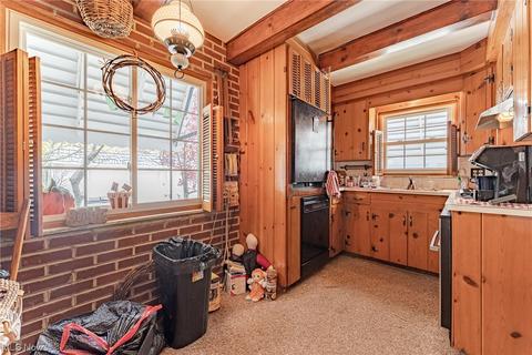425 E 272nd St, Euclid, OH 44132 photo 10