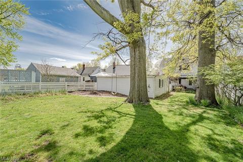 425 E 272nd St, Euclid, OH 44132 photo 29