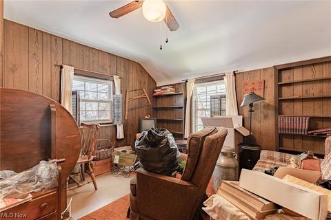 425 E 272nd St, Euclid, OH 44132 photo 17