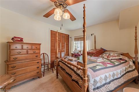 425 E 272nd St, Euclid, OH 44132 photo 14