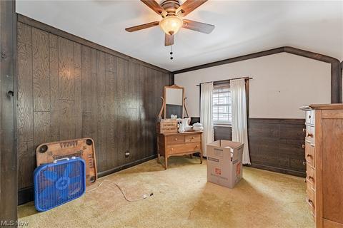 425 E 272nd St, Euclid, OH 44132 photo 16