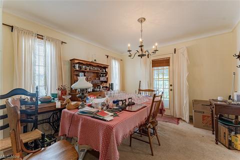 425 E 272nd St, Euclid, OH 44132 photo 8