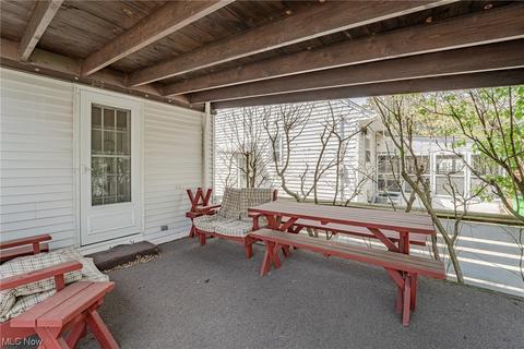 425 E 272nd St, Euclid, OH 44132 photo 26