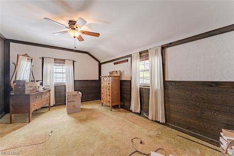 425 E 272nd St, Euclid, OH 44132 photo 15