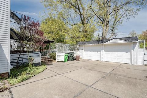 425 E 272nd St, Euclid, OH 44132 photo 24