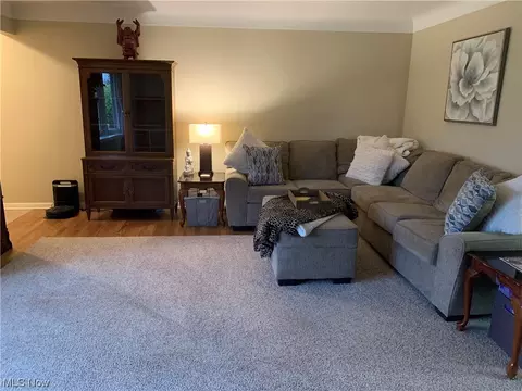 807 Parkview Dr, Seven Hills, OH 44131 photo 4
