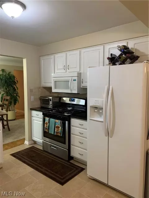 807 Parkview Dr, Seven Hills, OH 44131 photo 11