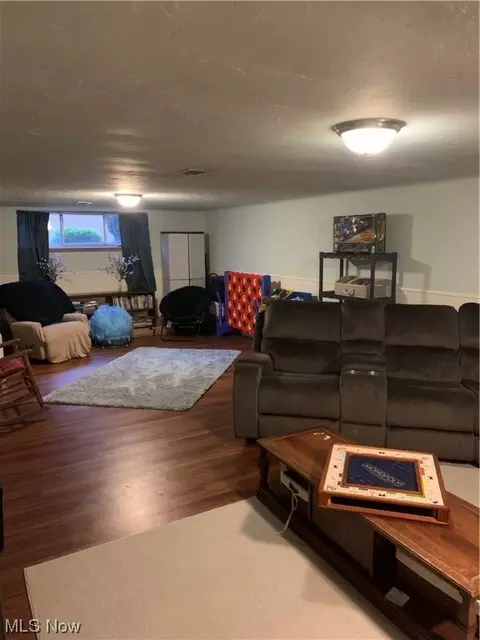 807 Parkview Dr, Seven Hills, OH 44131 photo 23